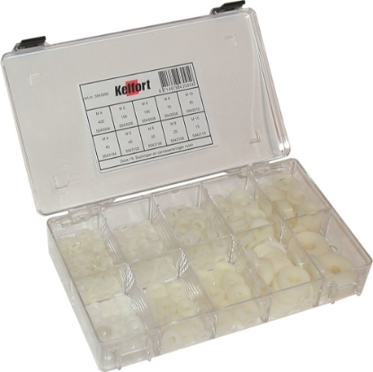 Afbeelding - https-www-ez-catalog-nl-Asset-35e94c875c304943b0a73f4aeb69af7c-ImageFullSize-5543095-jpg